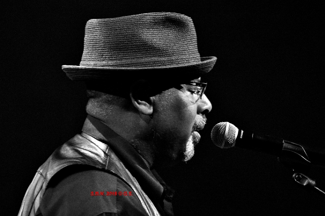 Junior Mack,Blind B&the Visionaires (17).JPG